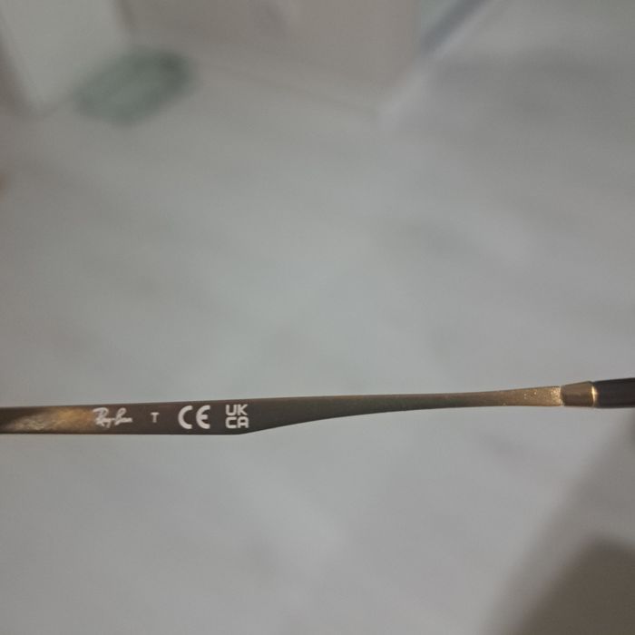 Слънчеви очила дамски  Ray Ban