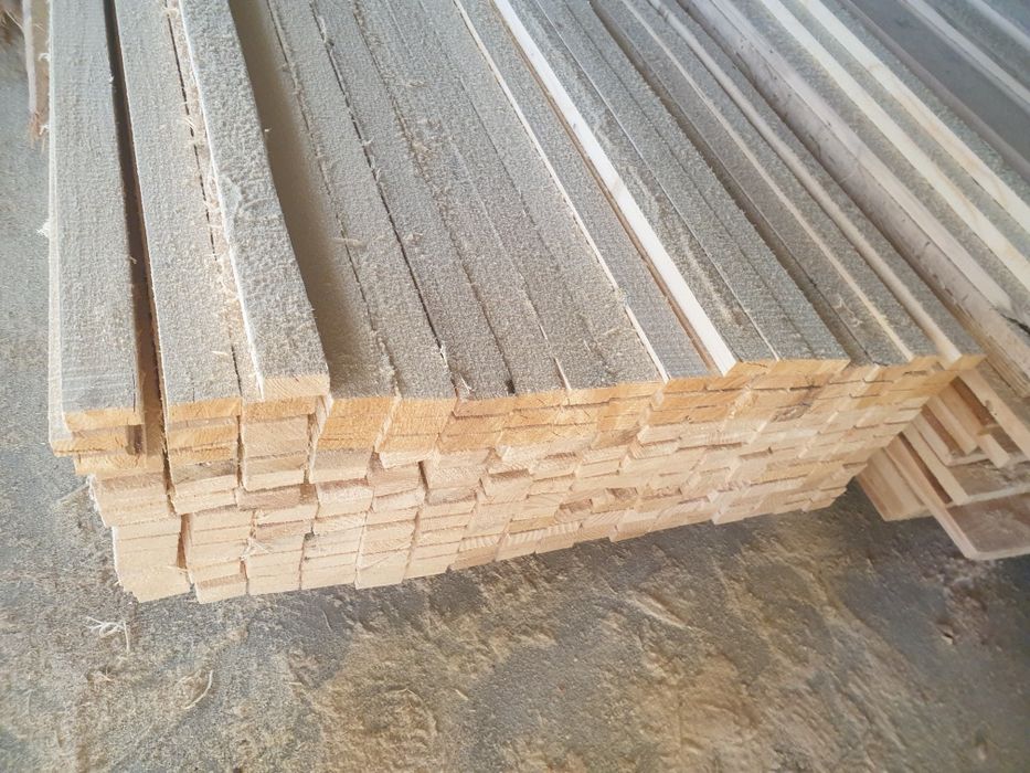 Cherestea Producător grinzi dulapi sipca lanti corzi asteriala