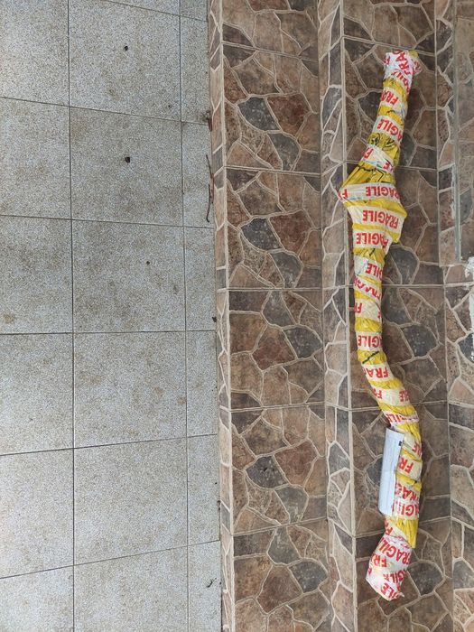 Esapament Opel Insignia diesel 2008/2013