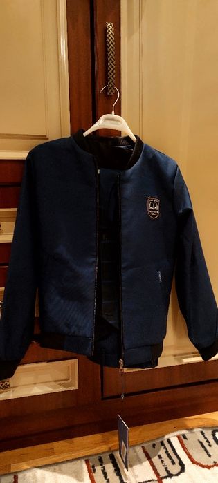 Школьная форма(новая)