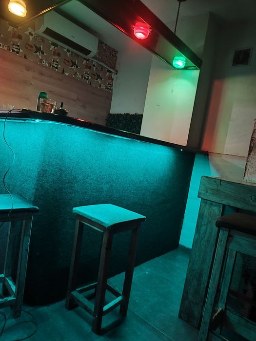 Party V2 trizonet нощувки