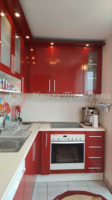Продава се Двустаен апартамент в Банкя - 88 кв.м за 1038 €/кв.м - Снимка #1