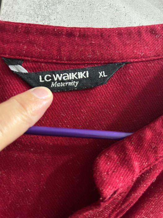 Туника, кофта( Турция)