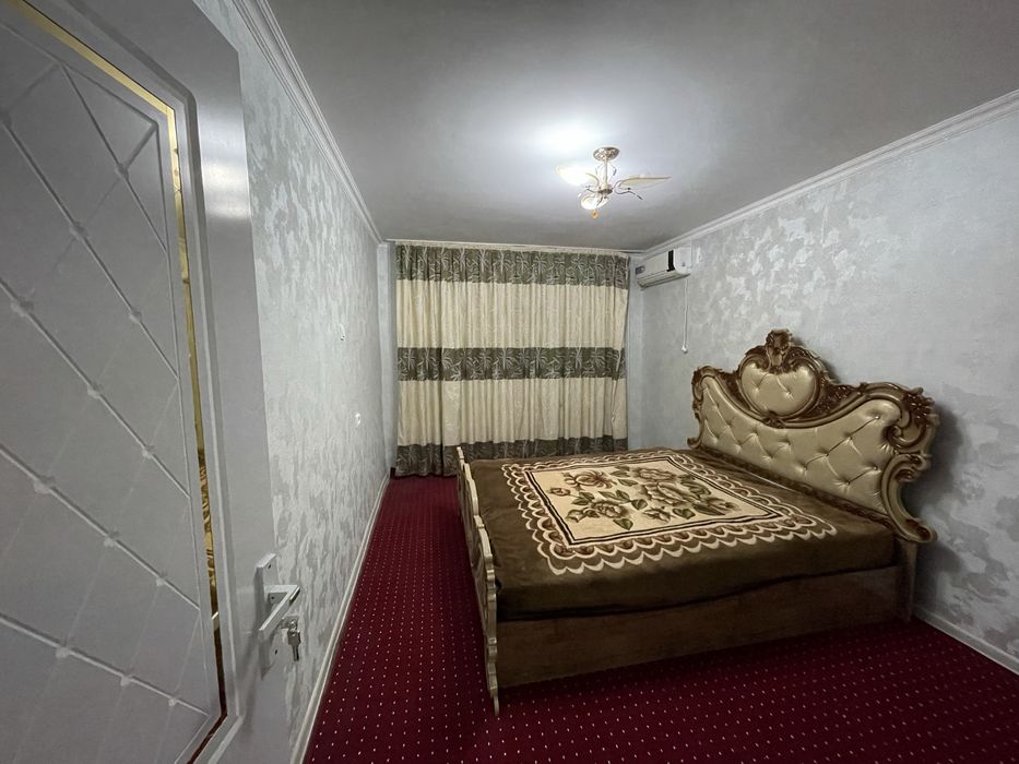 2 xonali kvartira ijaraga berladi