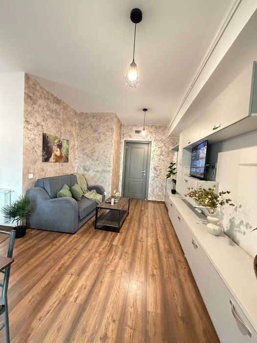 IS Cazare Regim Hotelier - Firme / Muncitori / Companii 1-2-3 cam