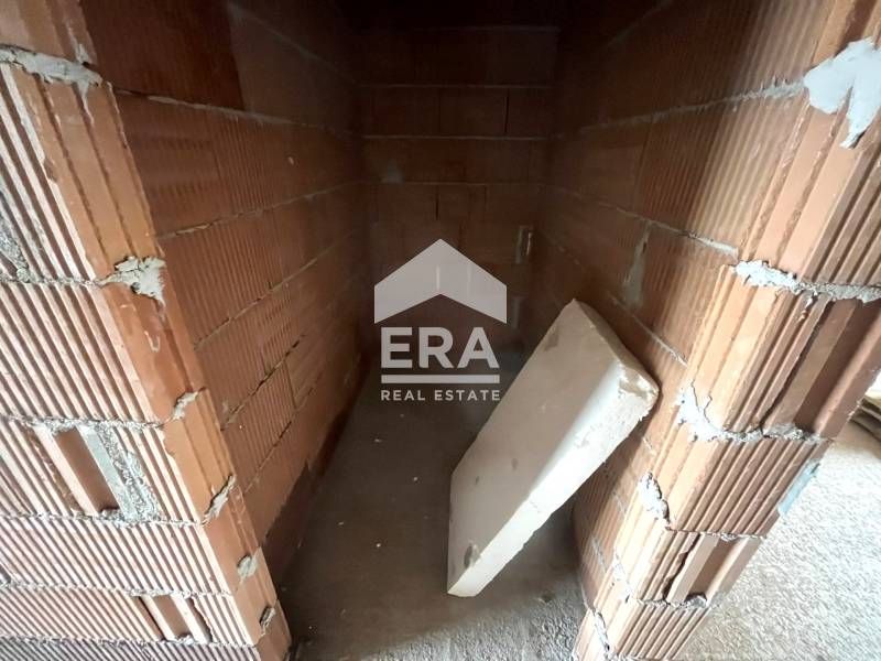 Продава се Тристаен апартамент в Варна, Лятно кино Тракия - 98 кв.м за 1296 €/кв.м - Снимка #5