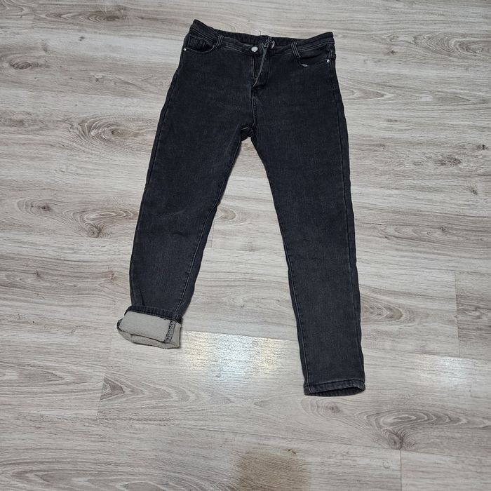 Бесплатно джинсы