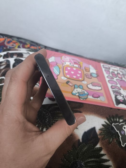 Самсунг с23 ультра 512