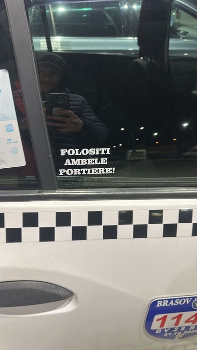 Servicii de personalizări Brașov -  Stick&Print Brașov