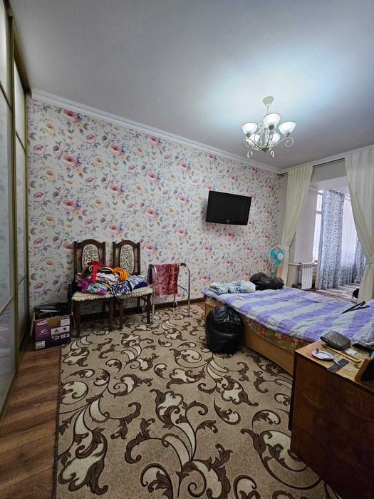 Продам 3 ком квартиру