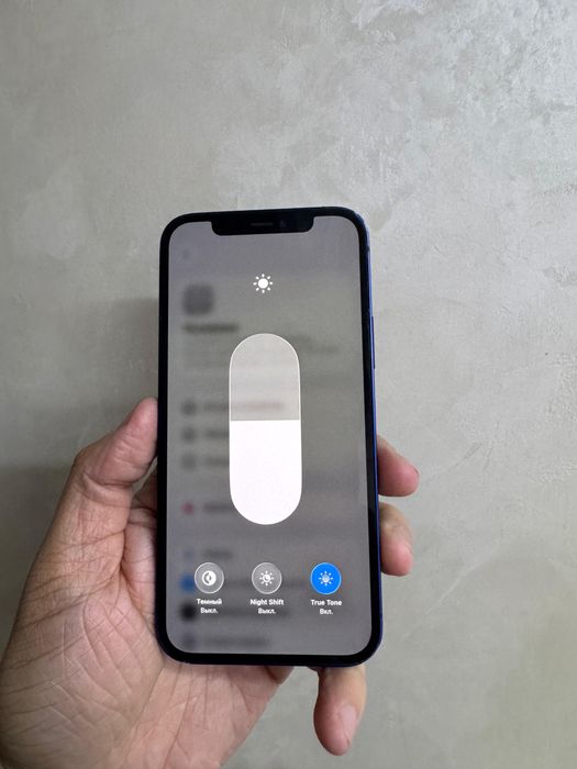 Айфон 12 128гб Оригинал