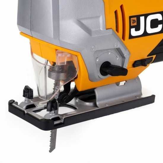 Електрически прободен трион 800W JCB