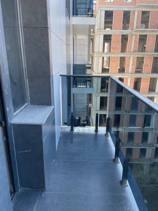 Срочно продаётся 3х -комнатная квартира