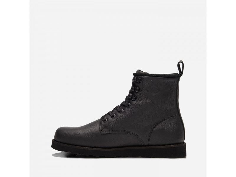 Levi's Darrow Wedge  размери - 41