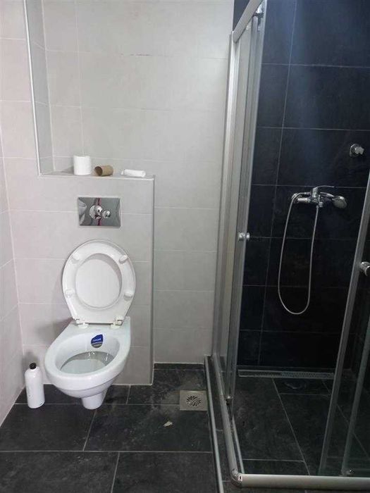 Дава се под наем Двустаен апартамент в Пловдив, Каменица 1 - 63 кв.м за 163.2 € - Снимка #3