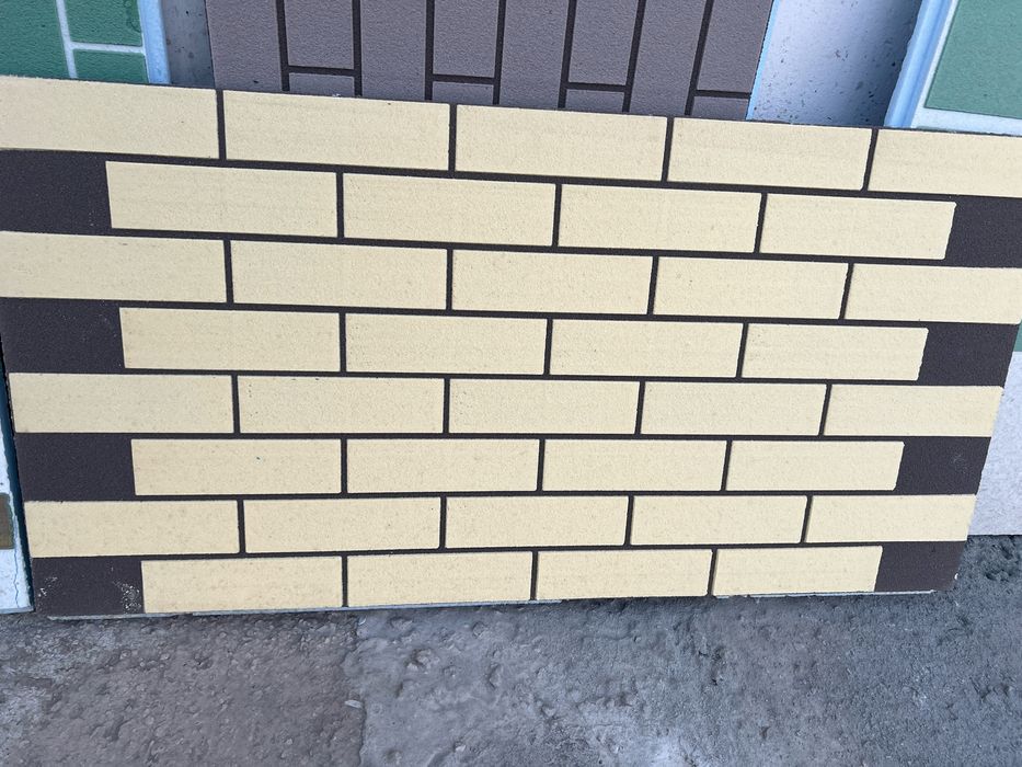 Termopanel travertin gipkiykamen