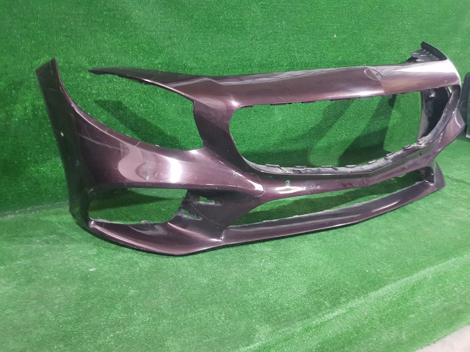 Bara fata Mercedes S-Class amg w217/c217 an 2017-2021