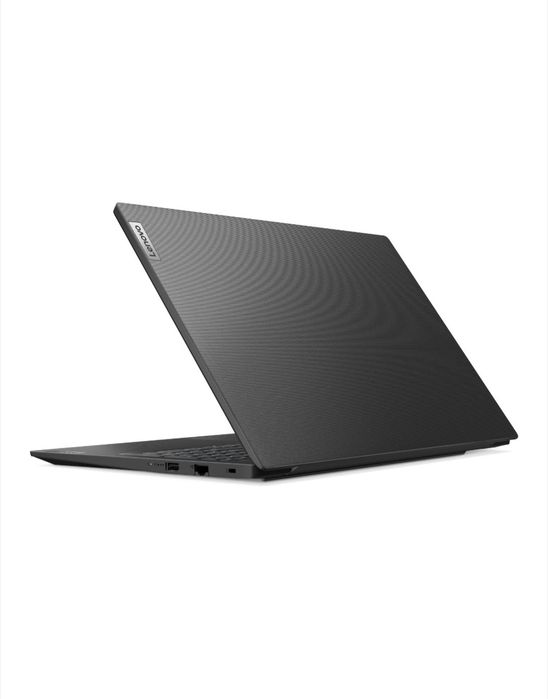 Vând laptop Lenovo