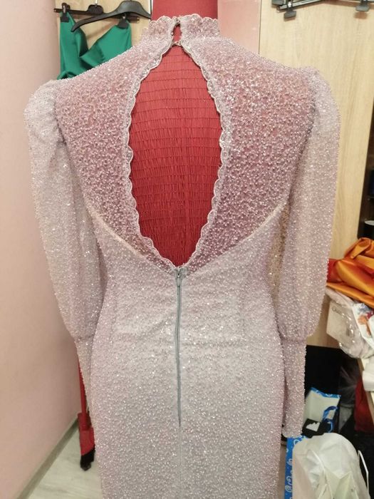 Rochie de ocazie