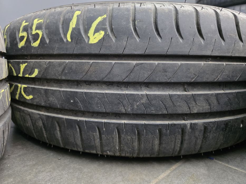 Джанти 16 - Opel Meriva, Vectra, Astra, Zafira