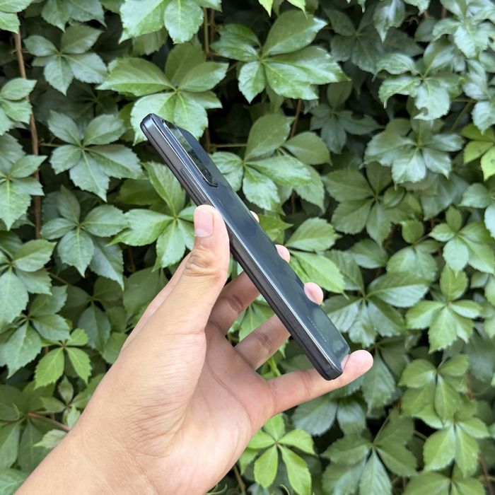Redmi Note 11 srochni