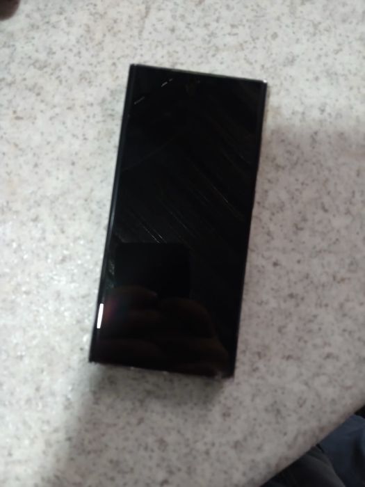 Продам Samsung s23 ultra 256