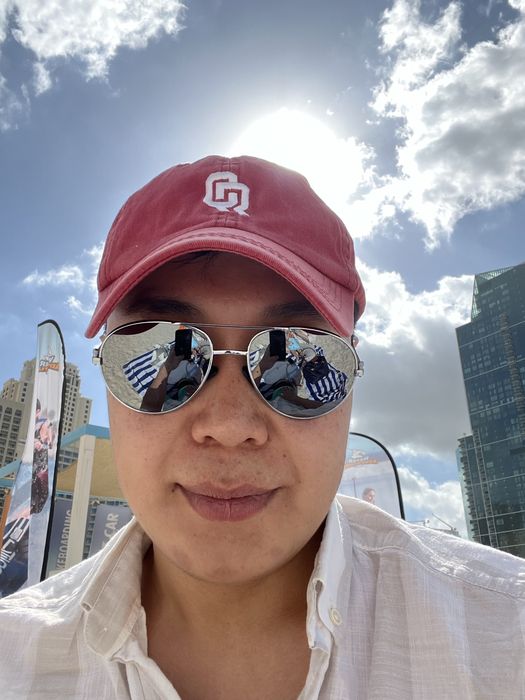 Узаконение перепланировки Астана