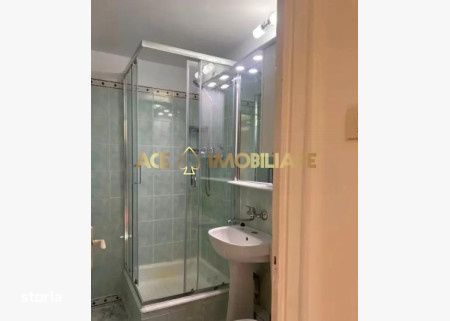 4 Camere de inchiriat | Timpuri Noi | Metrou | Pet-Friendly | Parcare