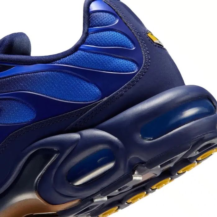 Nike Air Max Plus OG FR