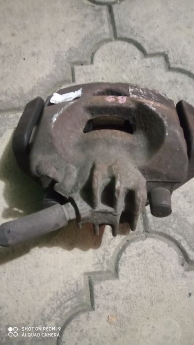 Части ПежоПартнер тепе,Ситроен Берлинго 2009-2015