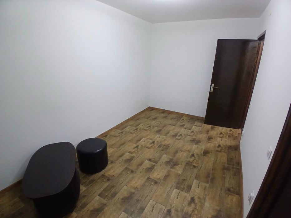Garsoniera Drumul Taberei Mall Plaza, 20mp, PARTER - Renovare Premium Fără Compromisuri