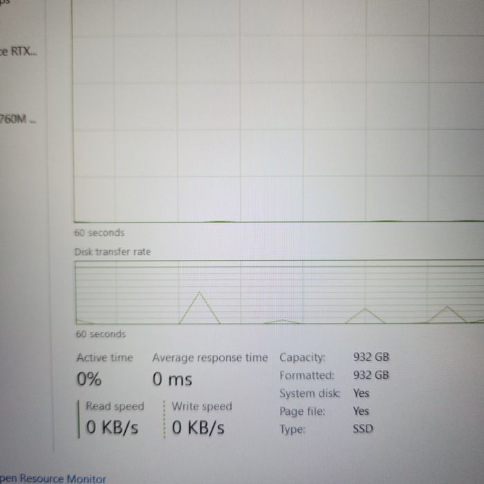 Hope amanet p11 - lenovo legion slim 5 16aph8/ryzen 5 7640hs/rtx 4060