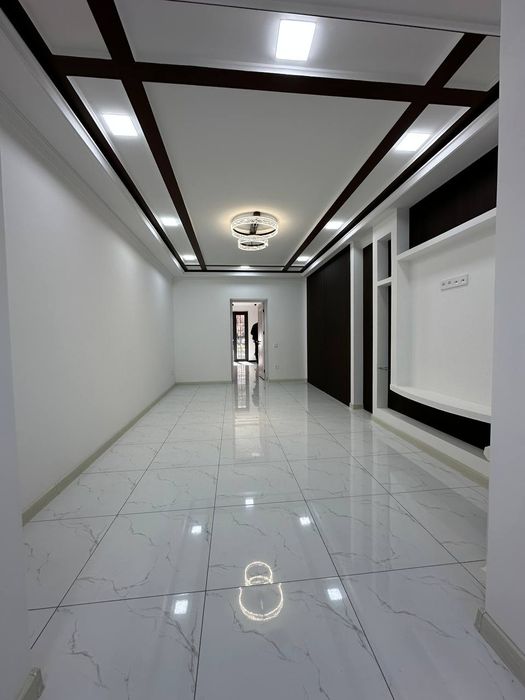 Аренда помещения на Ц-13 Ул Абдулла Кадыри Ор Рес Velvet, Корзинка