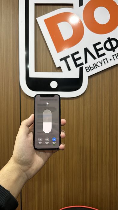 Iphone 12 mini 128gb айфон 12 мини 128гб