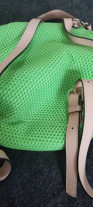 Rucsac  originală cococinelle