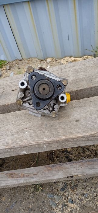 Продам ГУР на Пассат Б5