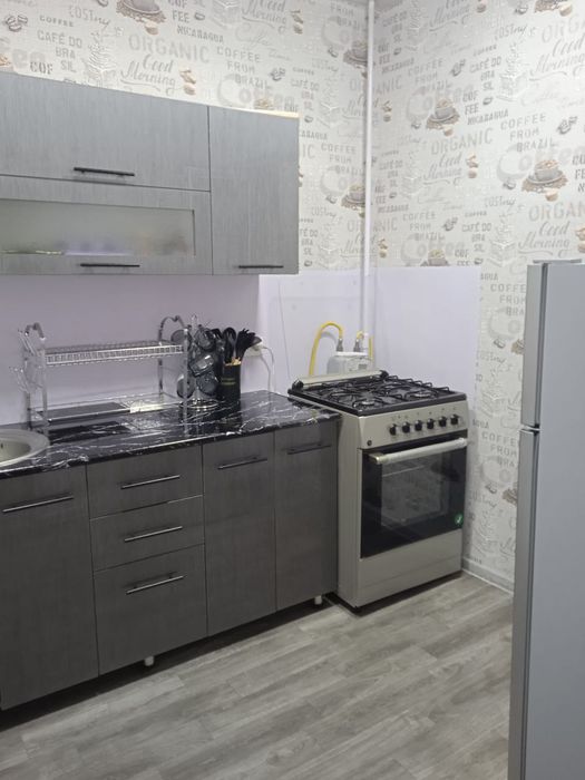 Продам квартиру 1 комнатную