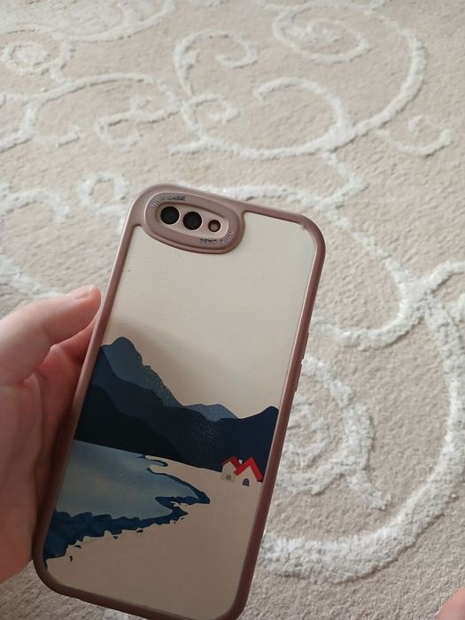 Оппо а3с  продается