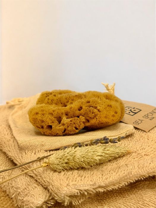 Подаръчна кошница