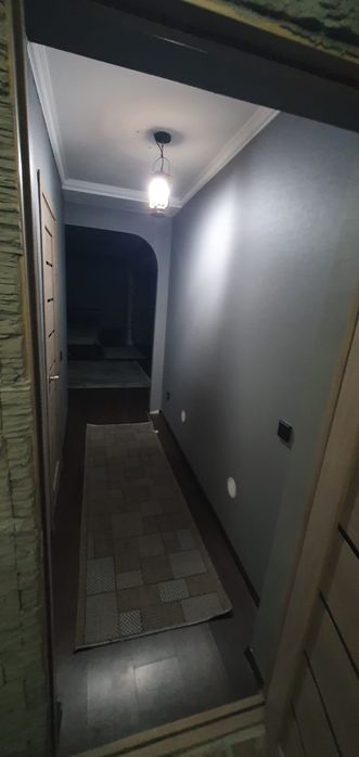 2х комнатная квартира Лагуна