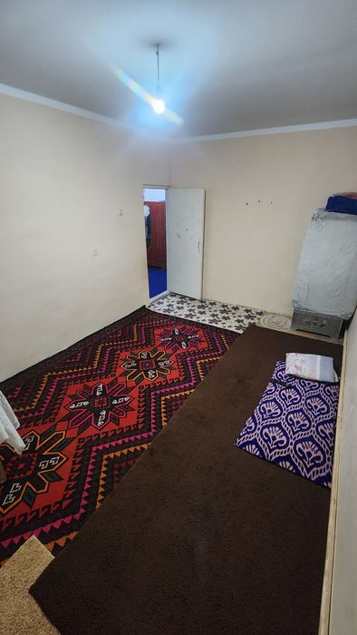 Город Жиззах, махалля Дустлик, Дом продаётся