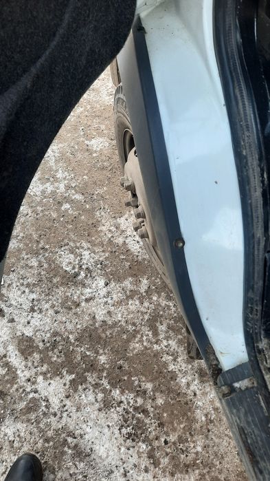 Продам газель бизнес