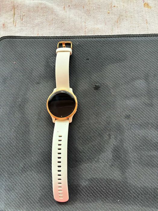 Smartwatch Garmin Venu 2S