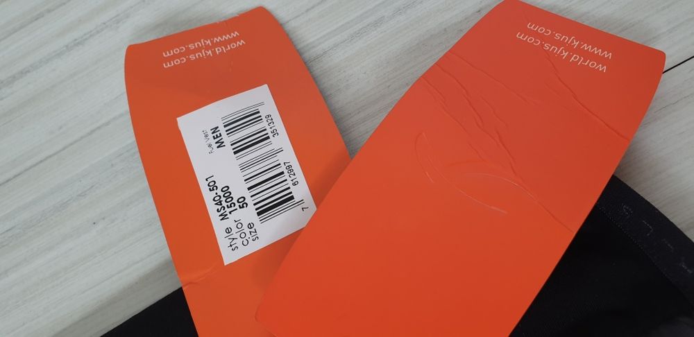 KJUS Primaloft Stretch Vest Mens / 50 / L НОВО! ОРИГИНАЛЕН МЪЖКИ Елек!