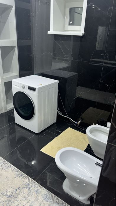 Сдается коттедж для мероприятий на есенжанова