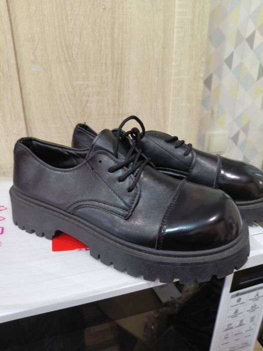 Обувь женская  45 размер