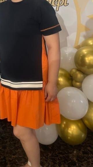 Продам 48-50 продаммм