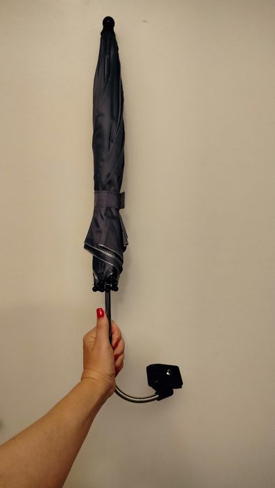 Чадър за детска количка / Umbrella