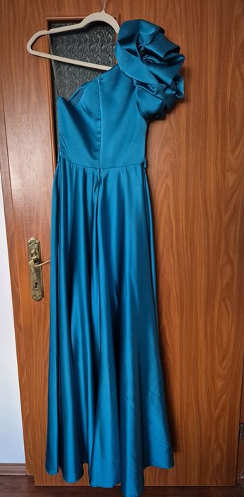 Rochie de seară/gală