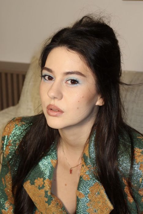 Make-up profesional Brasov